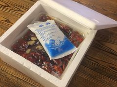 -欧记轩龙虾·私房菜(A店)