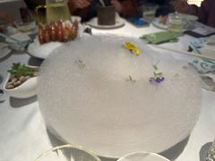 -桂满陇·海市蜃楼·黑金(国金店)