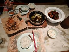 -苏乡兰亭·新派淮扬菜(吾悦广场店)