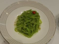 -源牌酒店·家常六安菜