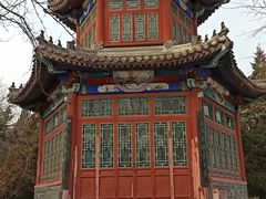 -宣武艺园