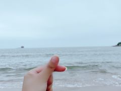 -舟山嵊泗列岛风景名胜区
