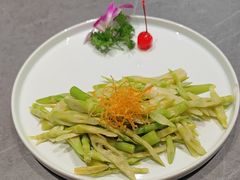 -四川饭店(东坝万达广场店)