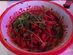 -文和友老长沙龙虾馆(化龙池店)
