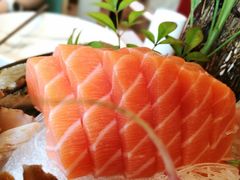 -鹤菊怀石料理(江北店)