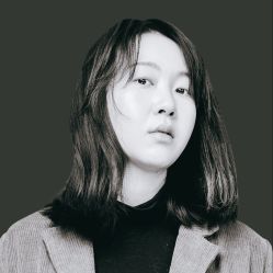 点击看大图 -SKINIST丽铂医疗美容