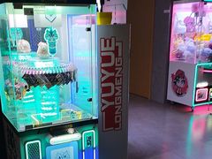 -星河湾温泉洗浴酒店