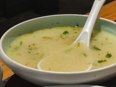 -六毛九四季粗粮(锦华家园店)