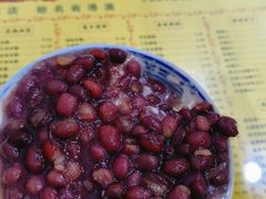 -大良甜品店(金泽店)