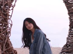 -玫瑰海岸文化旅游度假区