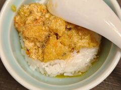 -蟹榭·本帮江浙菜·蟹宴(大宁久光商场店)