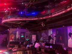 -vimi便利店酒吧