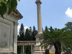 -十九路军淞沪抗日阵亡将士陵园