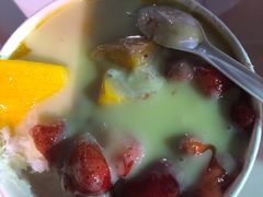 -美肴冰品(中山门店)