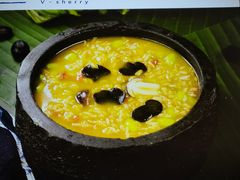 -云雪丽·木府土司文化餐厅(木府店)