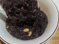 -得意楼蒸菜馆