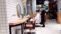 点击看大图 -PE SALON