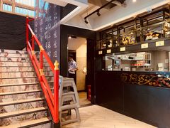 -必胜客(花舞大唐博物馆店)
