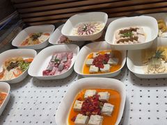 -江南府第·萧山宴(钱江世纪城店)