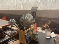-滇牛云南火锅(桂林路店)