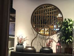-湘阁里辣(沙井华润万家店)