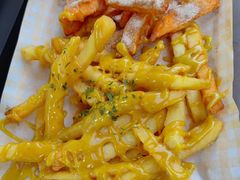 -艾薯夫妇Aysh(福田星河COCOPark店)