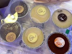 -来壹打钵仔糕(深圳文和友店)