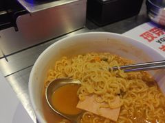 -嫩羊羊·延边烤串·朝鲜族美食(张家港美食街店)
