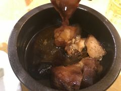 -堂宴·老厦门私房菜(1988仙岳总店)