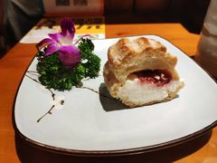 -海之幸味日式料理(宜宾莱茵店)