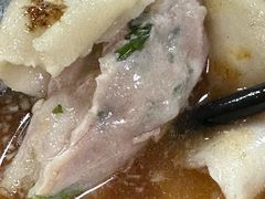 -三盛楼饭店(四流中路店)