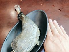 -沈记土鸡米线(七星街品牌中心店)