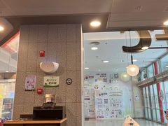 -肯德基(永旺店)