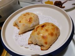 -宁夏国强手抓羊肉·清真菜(未央路凤三店)