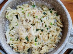 -淳安二十八道·美食汇·淳鱼馆(阳光路店)
