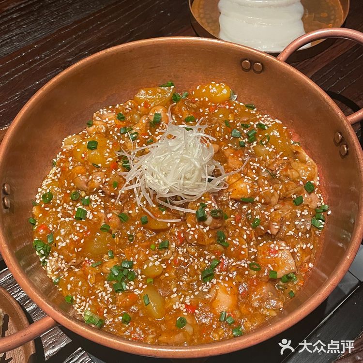 时隔一月仍然是心心念念的野果