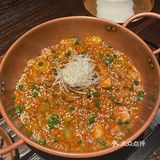 时隔一月仍然是心心念念的野果