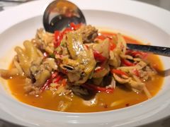 -飶香居(省博物馆店)