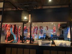 -牛事制造局牛肉火锅(莲岳路店)