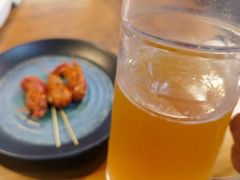 -谭三娘鲜切牛肉自助火锅(星辰汇店)
