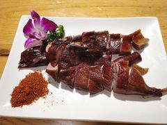 板鸭-赤宴·川菜(玉林店)