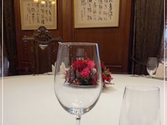 -西郊壹号