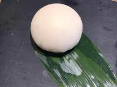 -诚·鳗屋(星摩尔店)