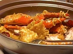 -海立阁海鲜江浙菜(漕河泾印象城店)