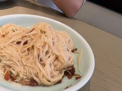 -上屿水产(鼓浪屿一店)