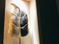 -和子足浴SPA会馆(梁溪店)