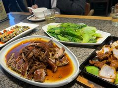-白鹭·江南宴(茂悦东荟城店)