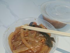 -北国商城