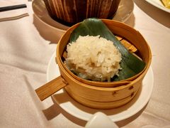-粗茶淡饭·汉口公馆(循礼门店)