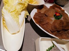 -海底捞火锅(方塔东街店)
